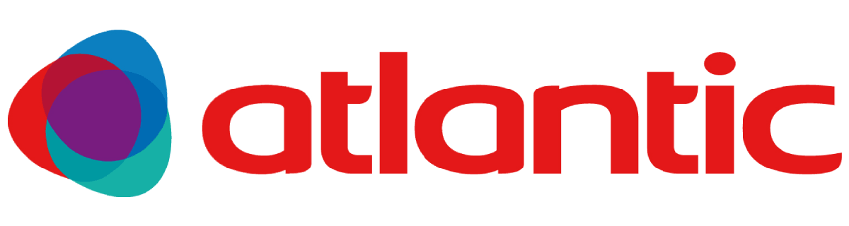 atlantic-logo