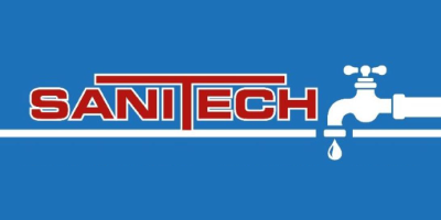 Sanitech