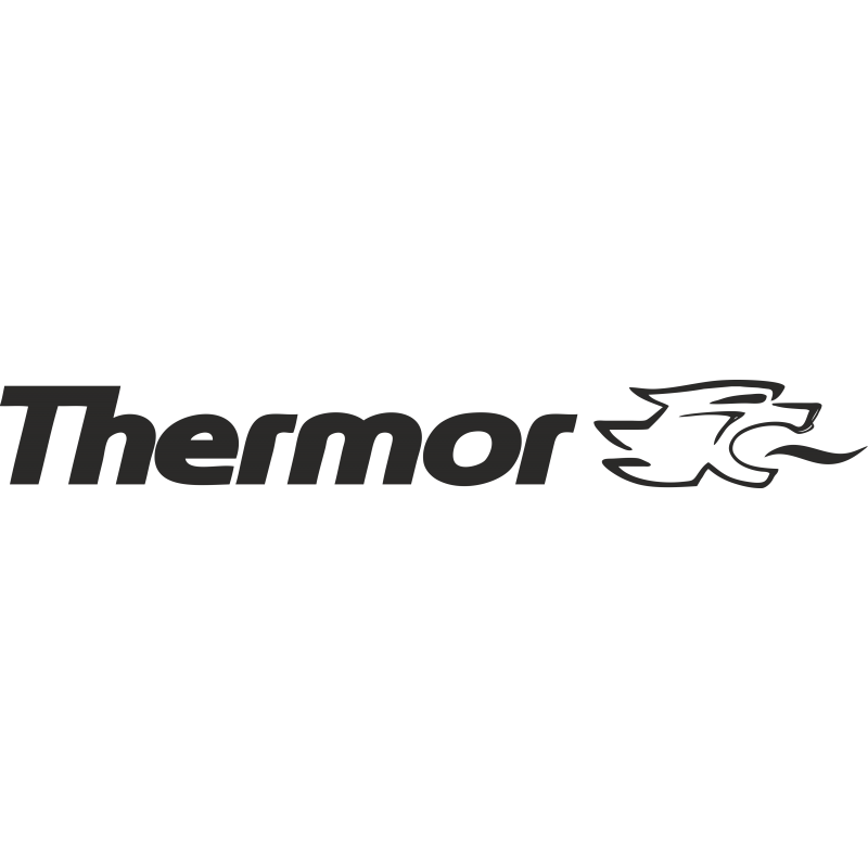 thermor-logo