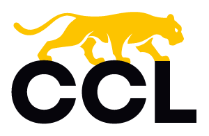 logo-ccl