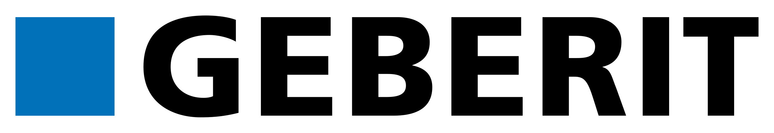 logo-geberit